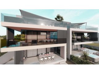 Rovinj, Luksuzni stan 190m2 ROVINJ SUNSET RESIDENCE