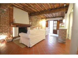 Homes for Sale in Lucca, Tuscany..