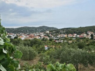 PRODAJA KUĆE U TISNOM- VISOKI ROHBAU