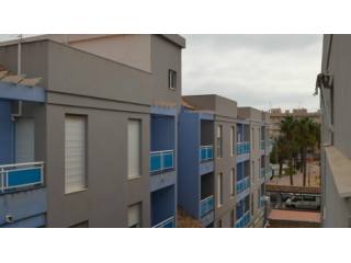 Resale · Apartment · Spain · Costa Bl..