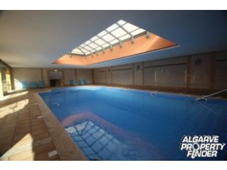 Te Koop: Appartement In Centraal..