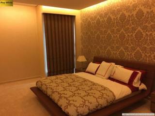 1 Bedroom - Apartment - For Sale
