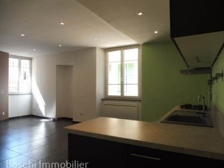 Appartement Region Vaison La Romaine