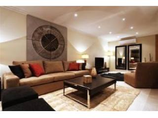 LUXURY APARTMENTS WITH GREAT VIEWS
