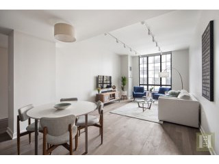 2 bedroom Apartment For Sale: 205 WATER..