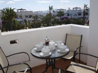 2 Bedrooms - Apartment - Murcia - For..