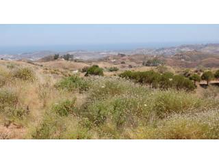 Land - BUILDING PLOT IN THE POPULAR..