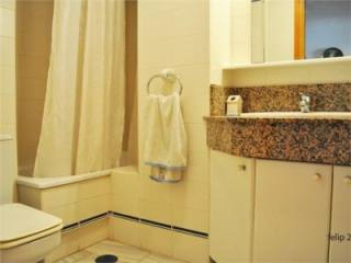 Ref.AP00048 Gran ap-PR. APARTAMENTO..