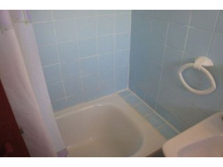 Studio Studio For Sale