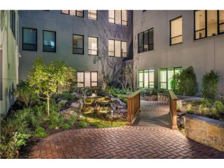 1 Bedroom - Condo - New York State -..