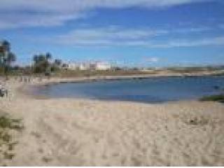 Apartment, Alicante (Costa Blanca)..