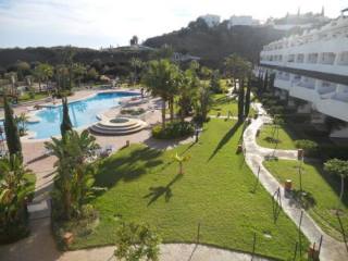 Apartment, Mojacar, Costa Almeria, Spain