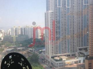 Manhattan F Unit, Taipa