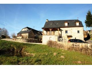 Nr Brive (19) - For sale : A pair of..