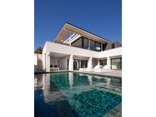 3 bedroom Detached House For Sale:..
