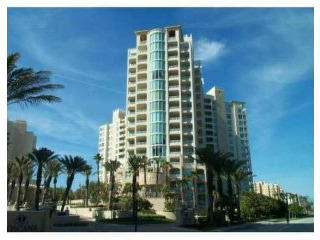 3700 S Ocean Blvd #509, Highland Beach..