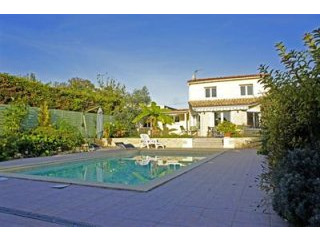 4 Bedrooms - House - Poitou-Charentes..