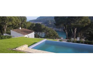 BLAUVERD - HUTG-009033 Detached ·..