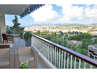 Sale Apartment - Le Cannet
