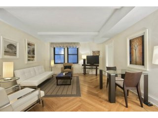 1 Bedroom - Condo - New York State -..