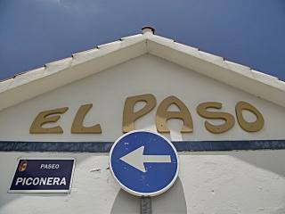 2 Bedrooms - Apartment - Tenerife - For..
