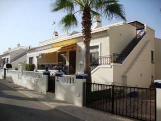 2 Bedrooms - Property - Alicante - For..
