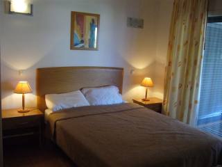 ALGARVE, APARTMENT FOR SALE, LAGOS IN..