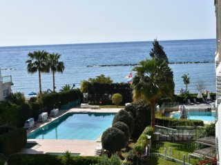 Apartment in Limassol, Cyprus, for..