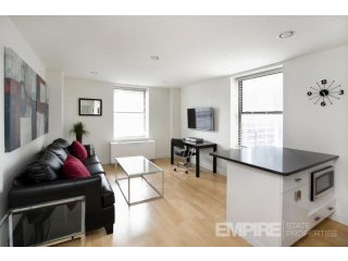 1 Bedroom - Condo - New York State -..
