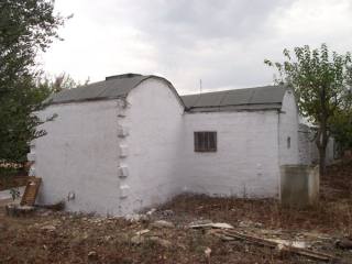 Casa Giovanni - € 128000