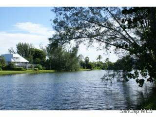 2 bedroom Residence For Sale: Sanibel..