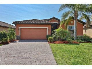 4 bedroom Residence For Sale: Fort..