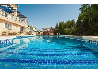 4 bedroom villa for sale