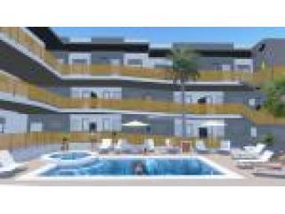 Apartment, Alicante (Costa Blanca)..
