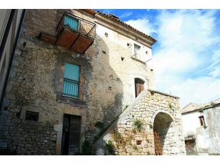 Beautiful stone property in a fantastic..