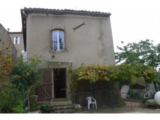 Villa - Languedoc-Roussillon - For Sale
