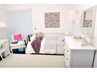 1 Bedroom - Apartment - LISBON - For..