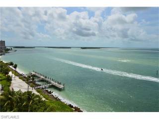 2 bedroom Residence For Sale: Marco..
