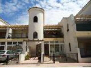 Apartment, Alicante (Costa Blanca)..