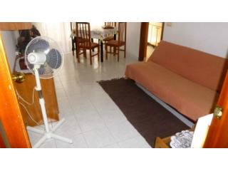 Resale · Apartment · Spain · Costa Bl..