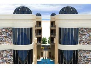 1 Bed Apartment For Sale 1 1 1