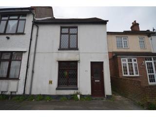 2 bedroom Semi-Detached House For Sale:..