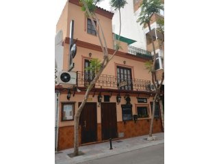 2 Bedrooms - - Malaga - For Sale