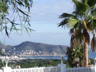 Land - For Sale
