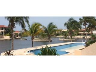 2 Bedrooms - Departamentos - For Sale