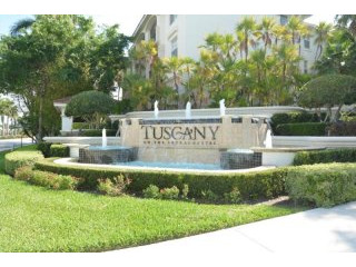 2421 Tuscany Wy #2421, Boynton Beach..