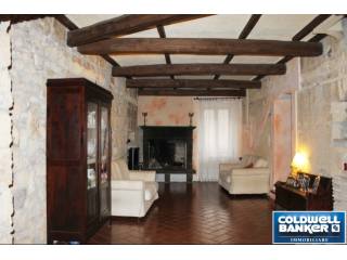 3 Bedrooms - Apartment - For Sale