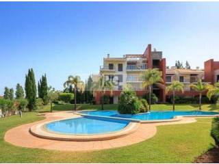 €355,000 - Vilamoura, Central..