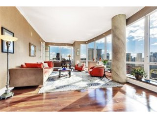 4 Bedrooms - Condo - New York State -..