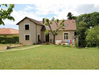 5 bedroom House For Sale: 86000 POITIERS